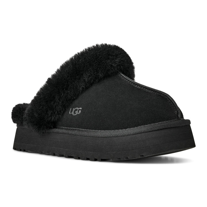UGG Women&