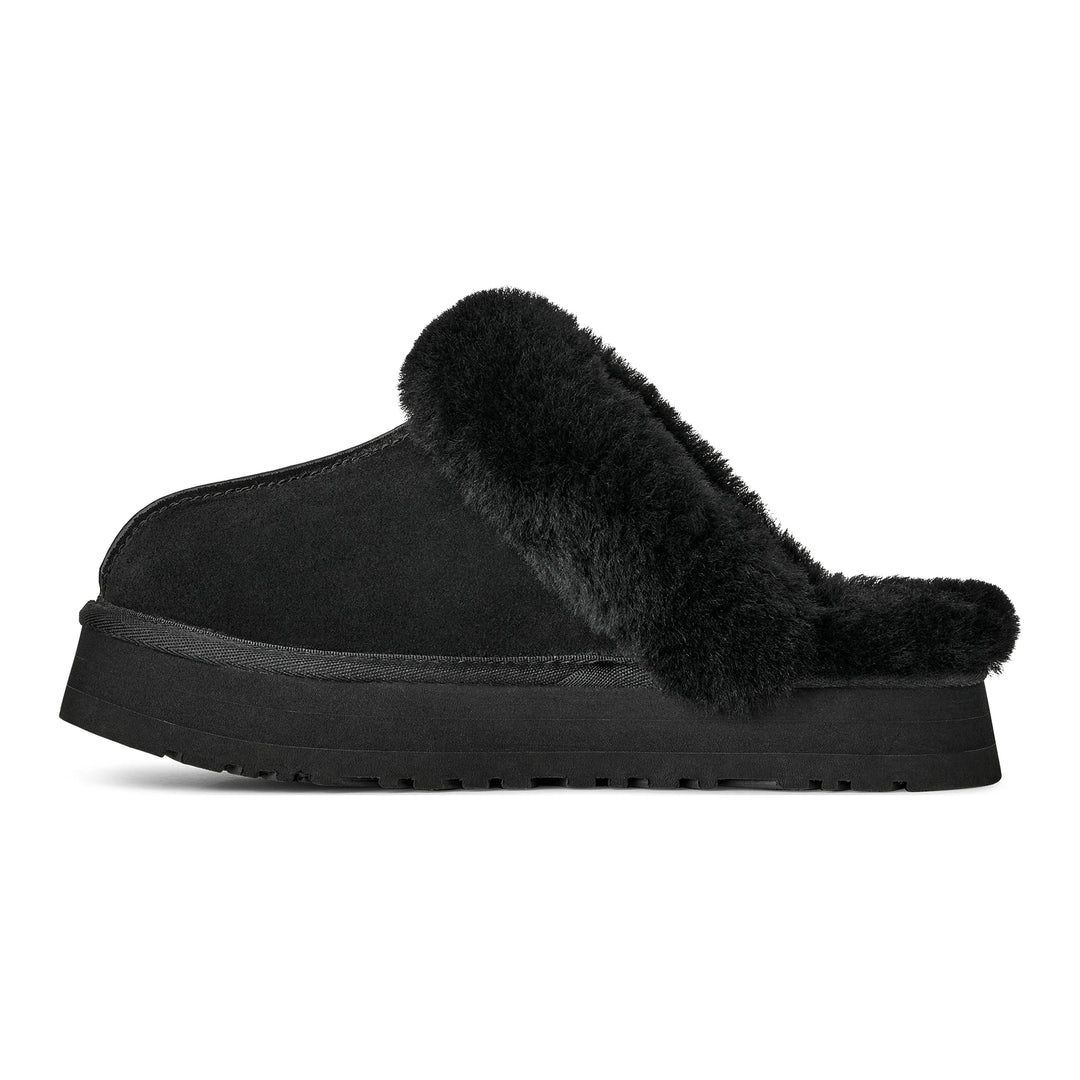 UGG Women&