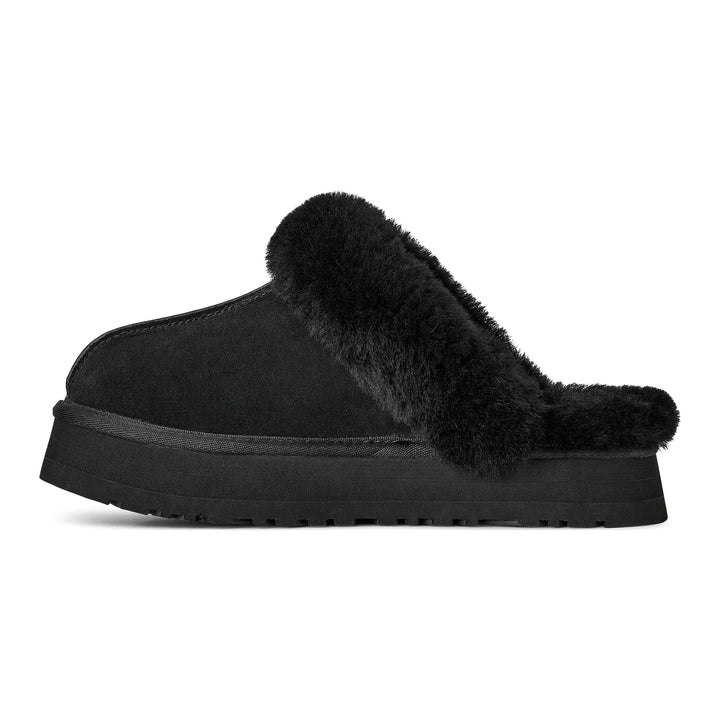 UGG Women&