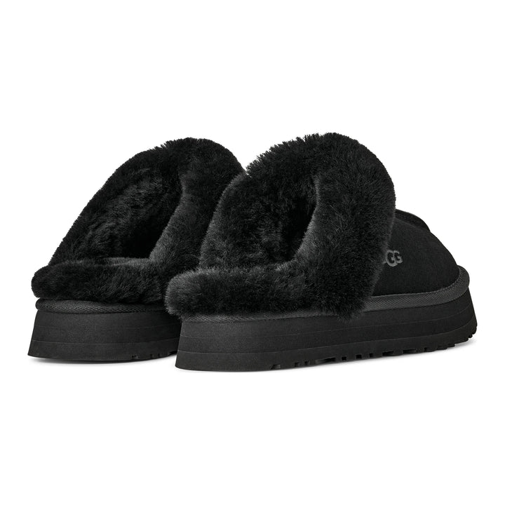 UGG Women&
