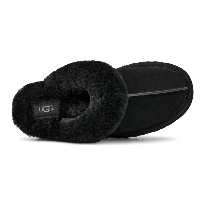 UGG Women&