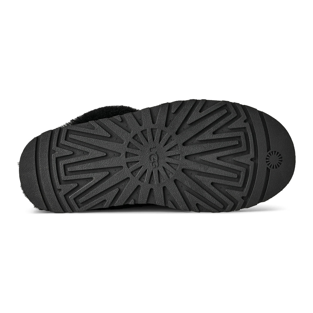 UGG Women&