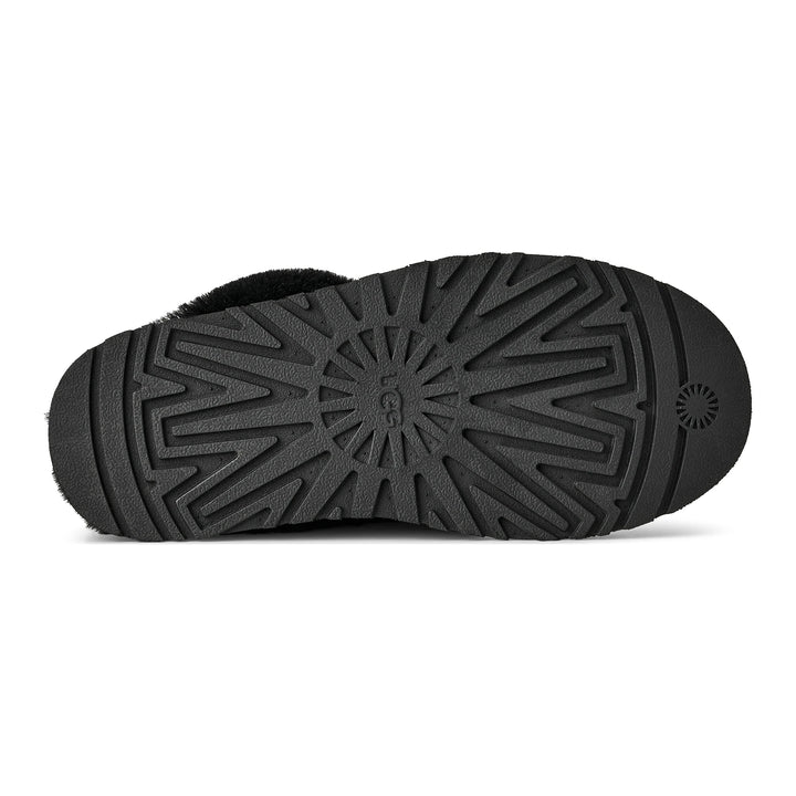 UGG Women&