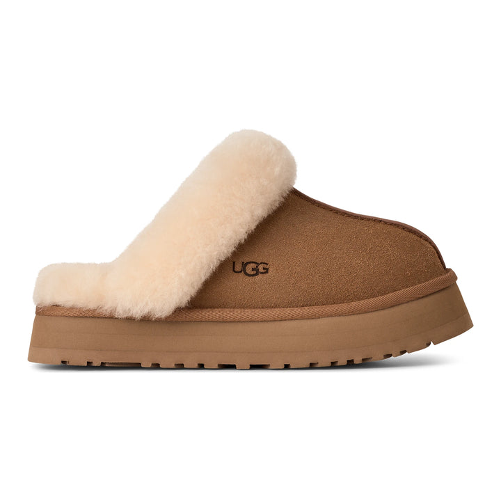 UGG Women&