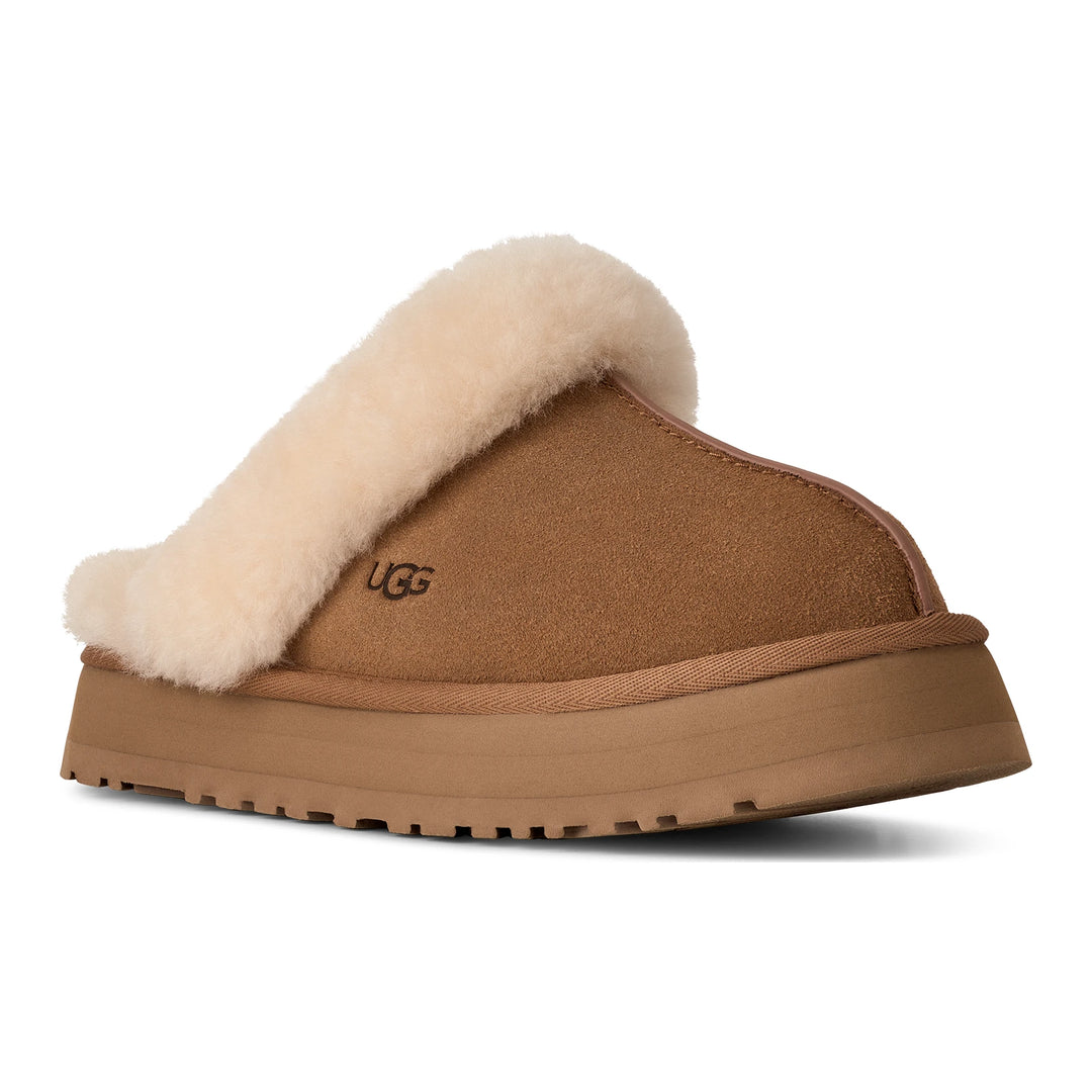 UGG Women&
