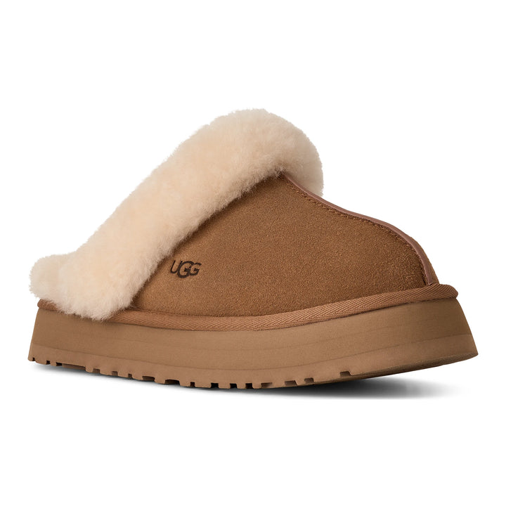UGG Women&