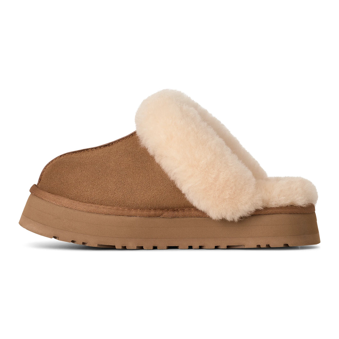 UGG Women&