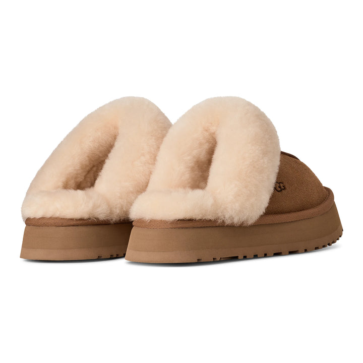 UGG Women&