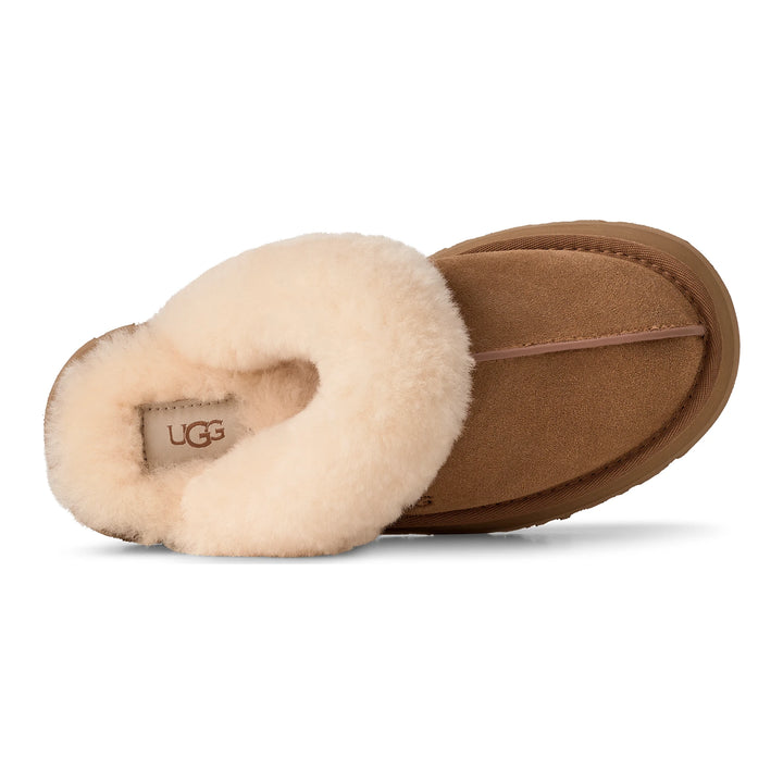 UGG Women&