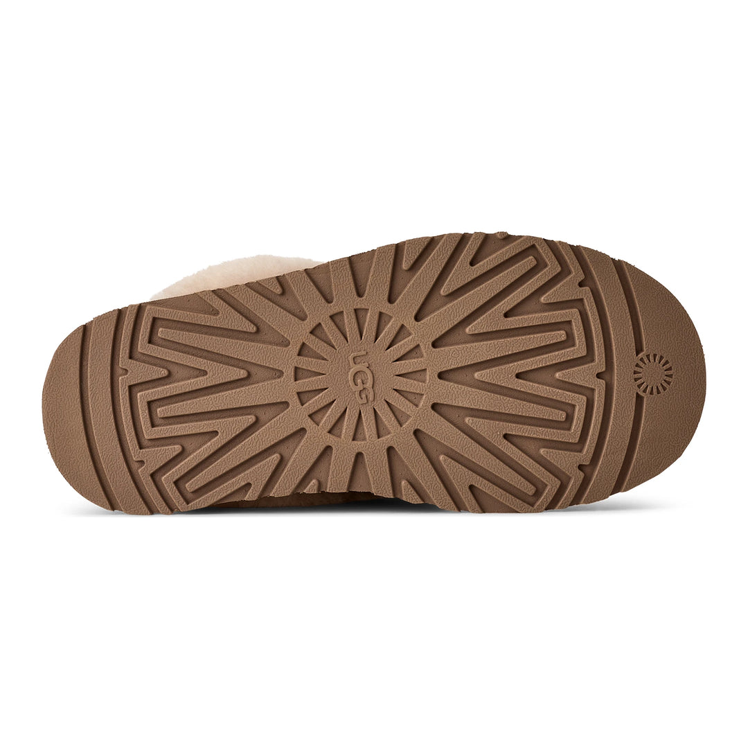 UGG Women&