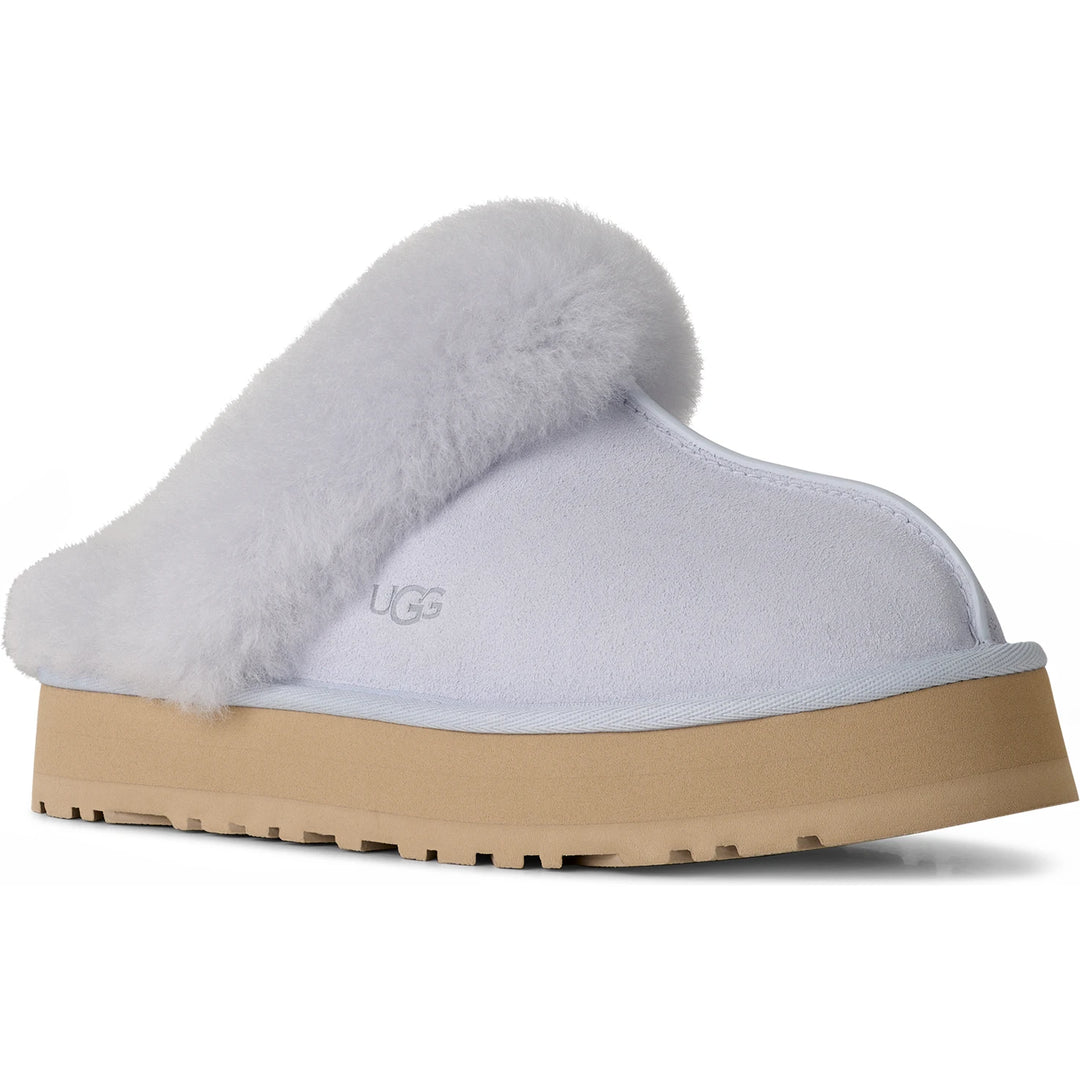 Front of UGG Women&