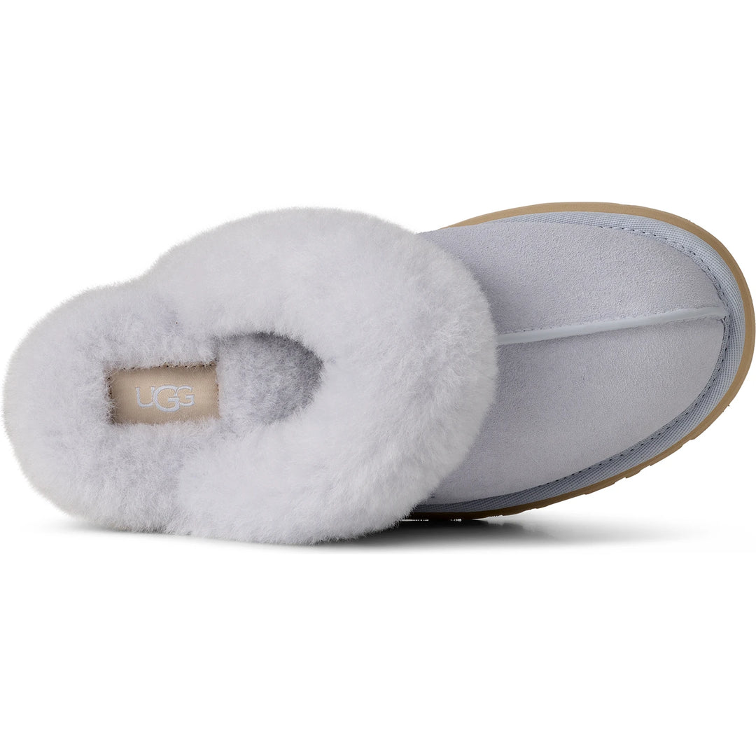 Top of UGG Women&