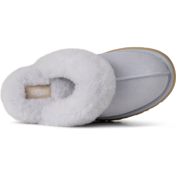 Top of UGG Women&