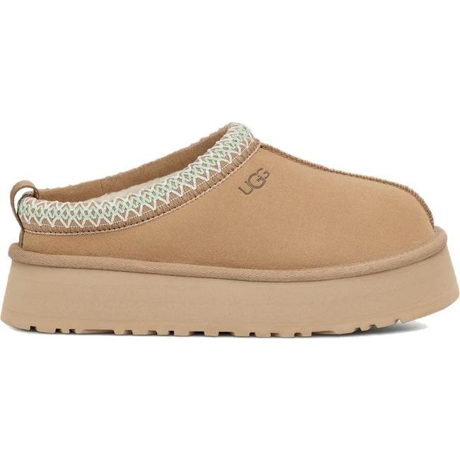 UGG Women's Tazz Slipper