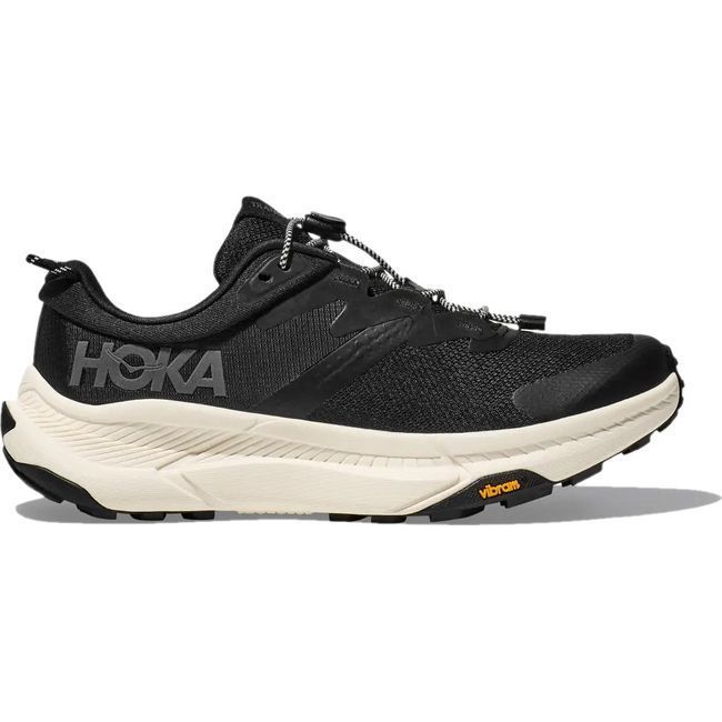 Hoka Men&