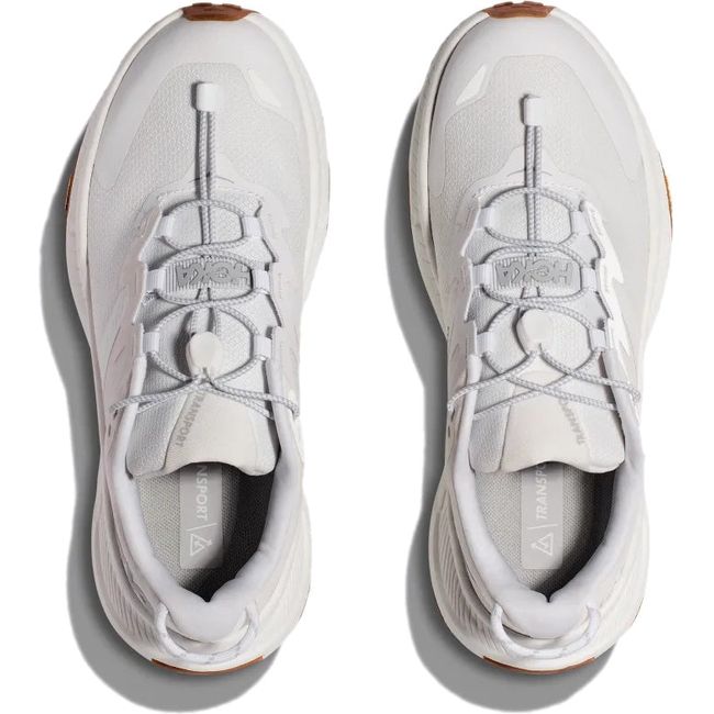 Hoka Men&