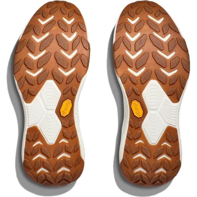 Hoka Men&
