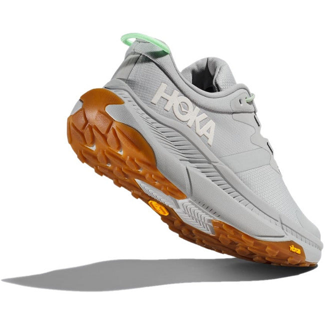 Sole of Hoka Women&