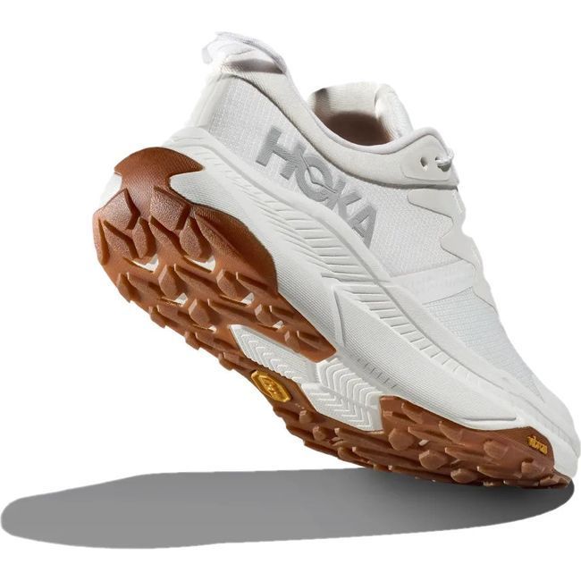 Sole of Hoka Women&