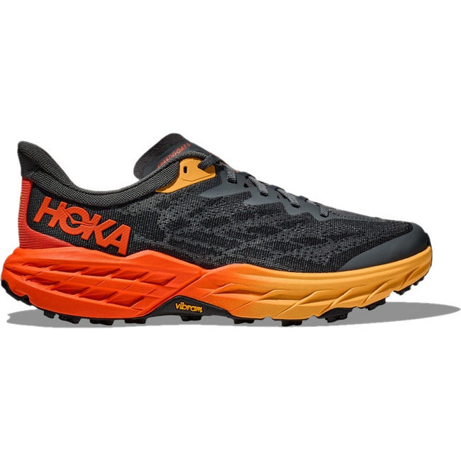 Hoka Men&