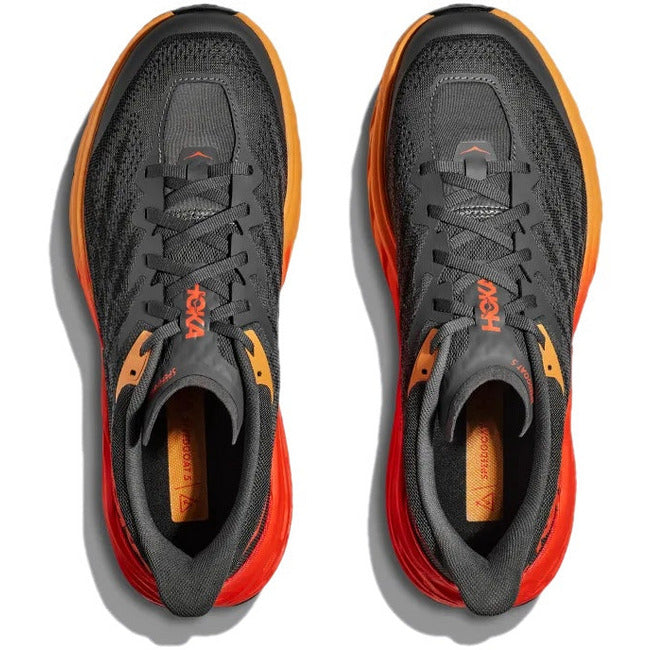 Hoka Men&
