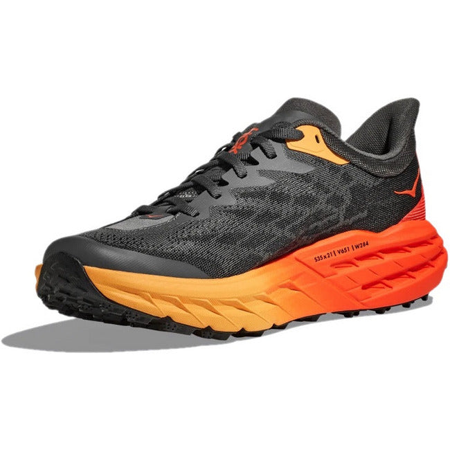 Hoka Men&