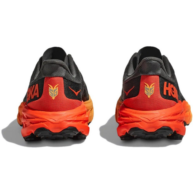 Hoka Men&