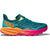 Hoka Women's Speedgoat 5 Trail Running Shoe