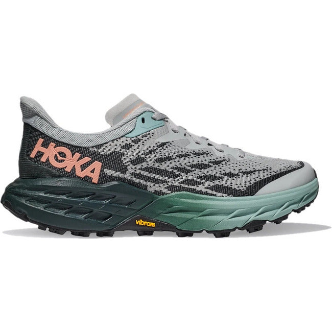 Hoka Women's Speedgoat 5 Trail Running Shoe