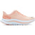 Hoka Women's Kawana Running Shoe