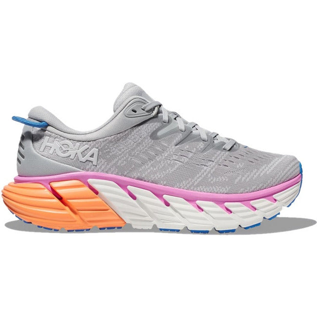 Hoka Women's Gaviota 4 Running Shoe