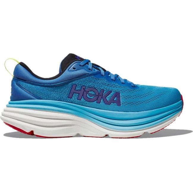Hoka Men&