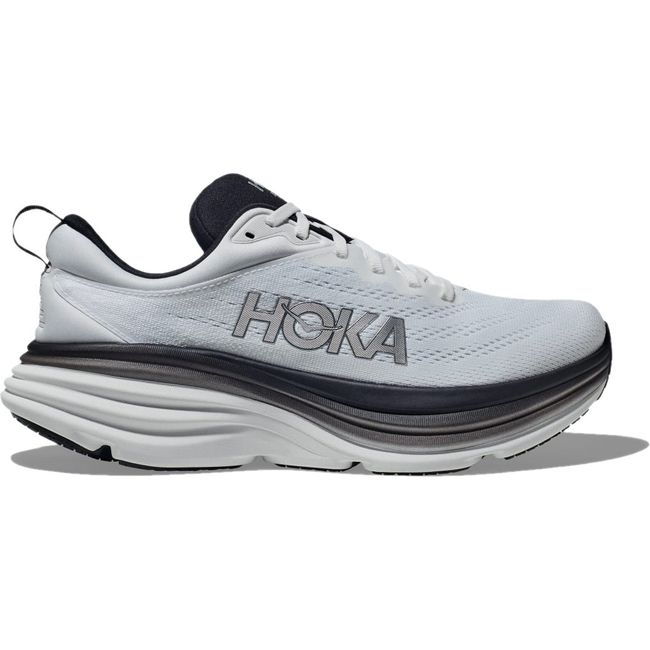Hoka Men&