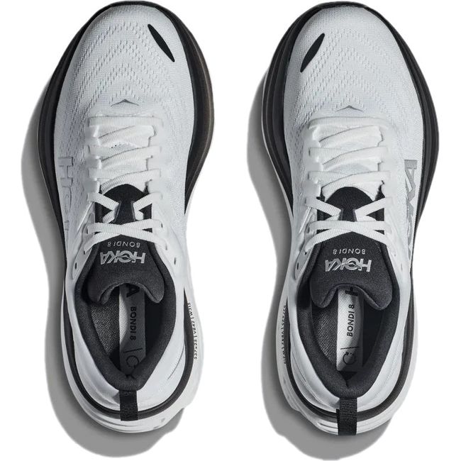 Hoka Men&