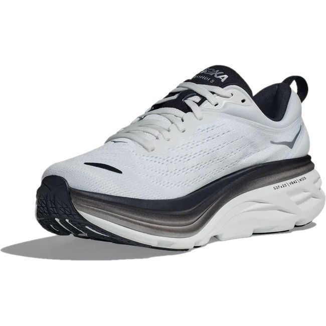 Hoka Men&