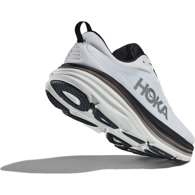 Hoka Men&