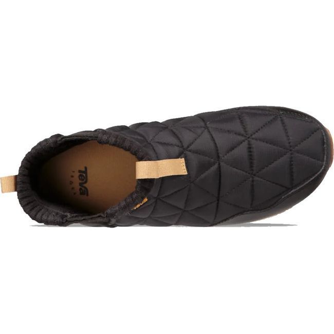 Teva Women&