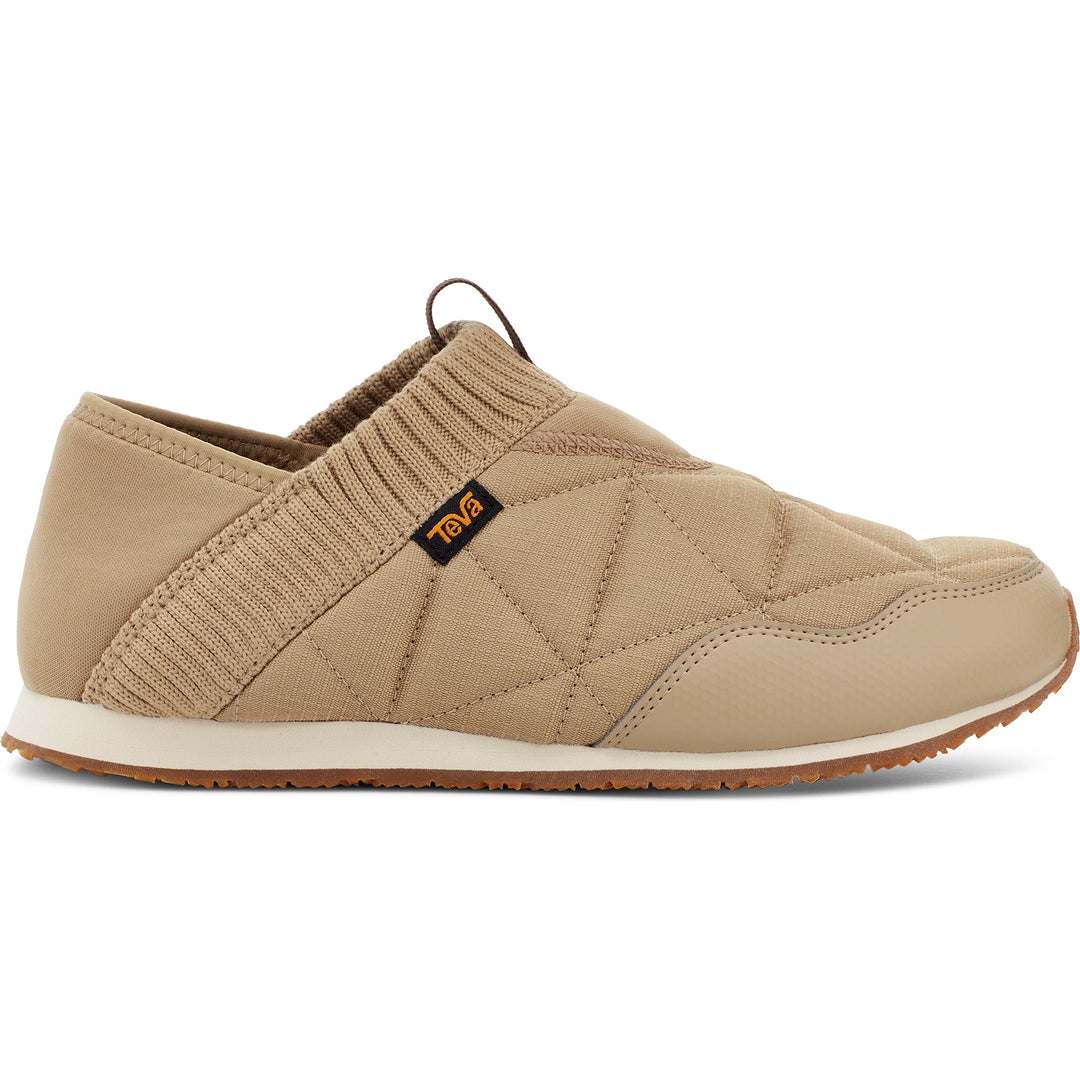 Side of Teva Women&