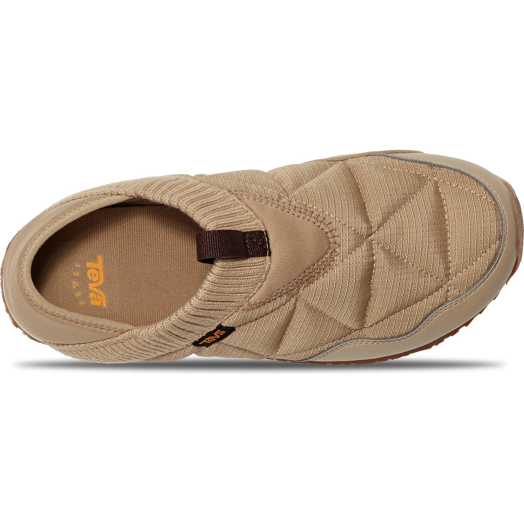 Top of Teva Women&