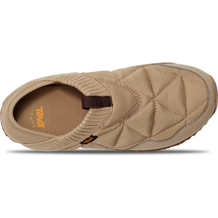 Top of Teva Women&