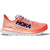 Hoka Women's Mach 5 Running Shoe