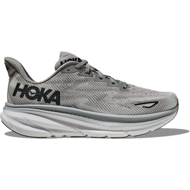 Hoka Men&#39;s Clifton 9 Running Shoe