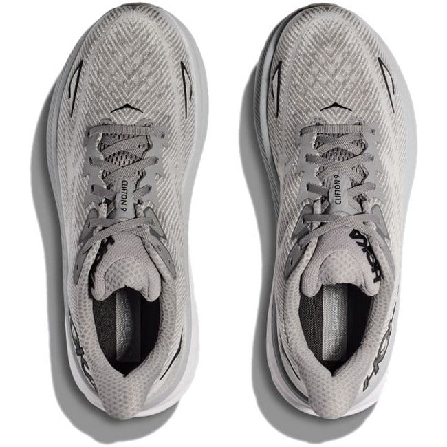 Hoka Men&#39;s Clifton 9 Running Shoe