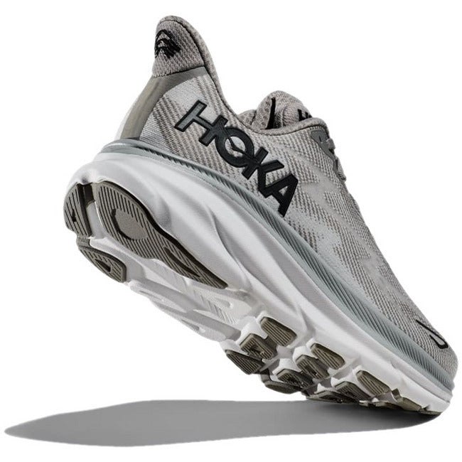 Hoka Men&#39;s Clifton 9 Running Shoe