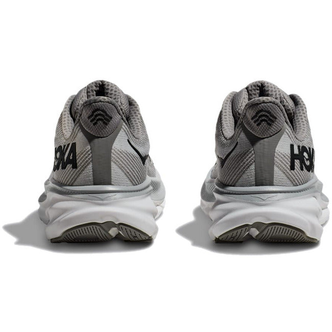 Hoka Men&#39;s Clifton 9 Running Shoe