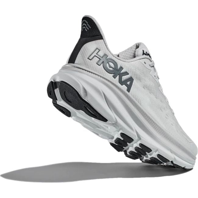Hoka Men&