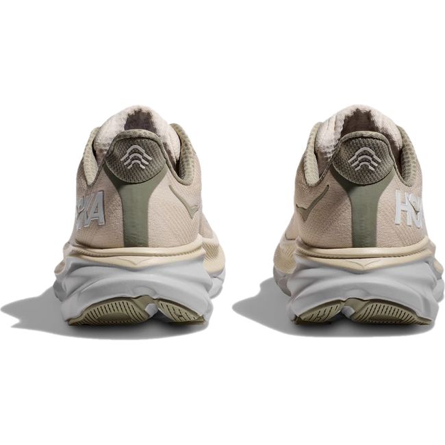 HOKA CLIFTON 9 WIDE 10 2E 28cm 未使用 Men's Hoka Clifton 9 Wide (2E) – Front Runner Athletics