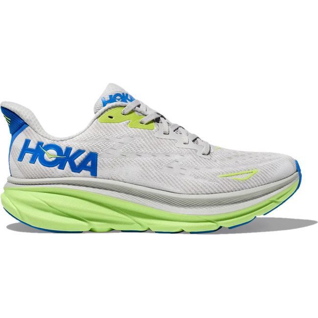 Hoka Men&