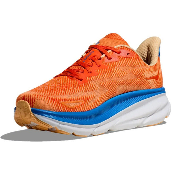 Hoka Men&