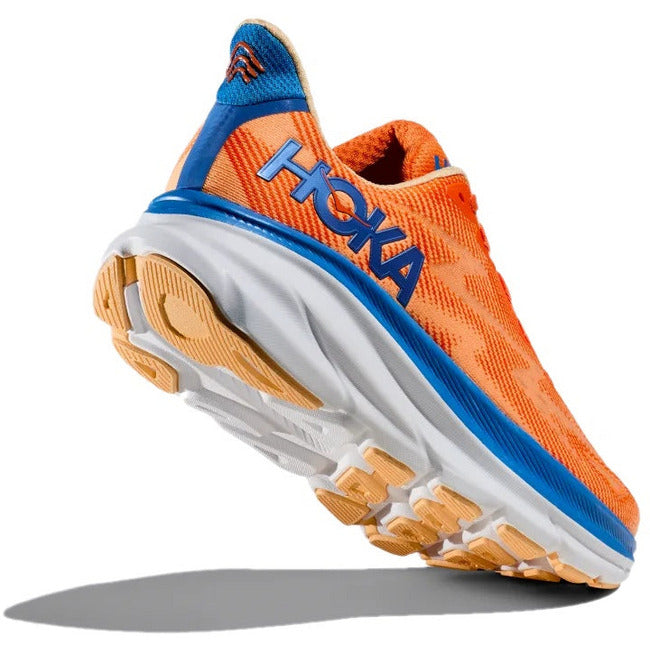 Hoka Men&
